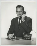 1967 ?- _____
