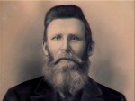 Knudt Thompson